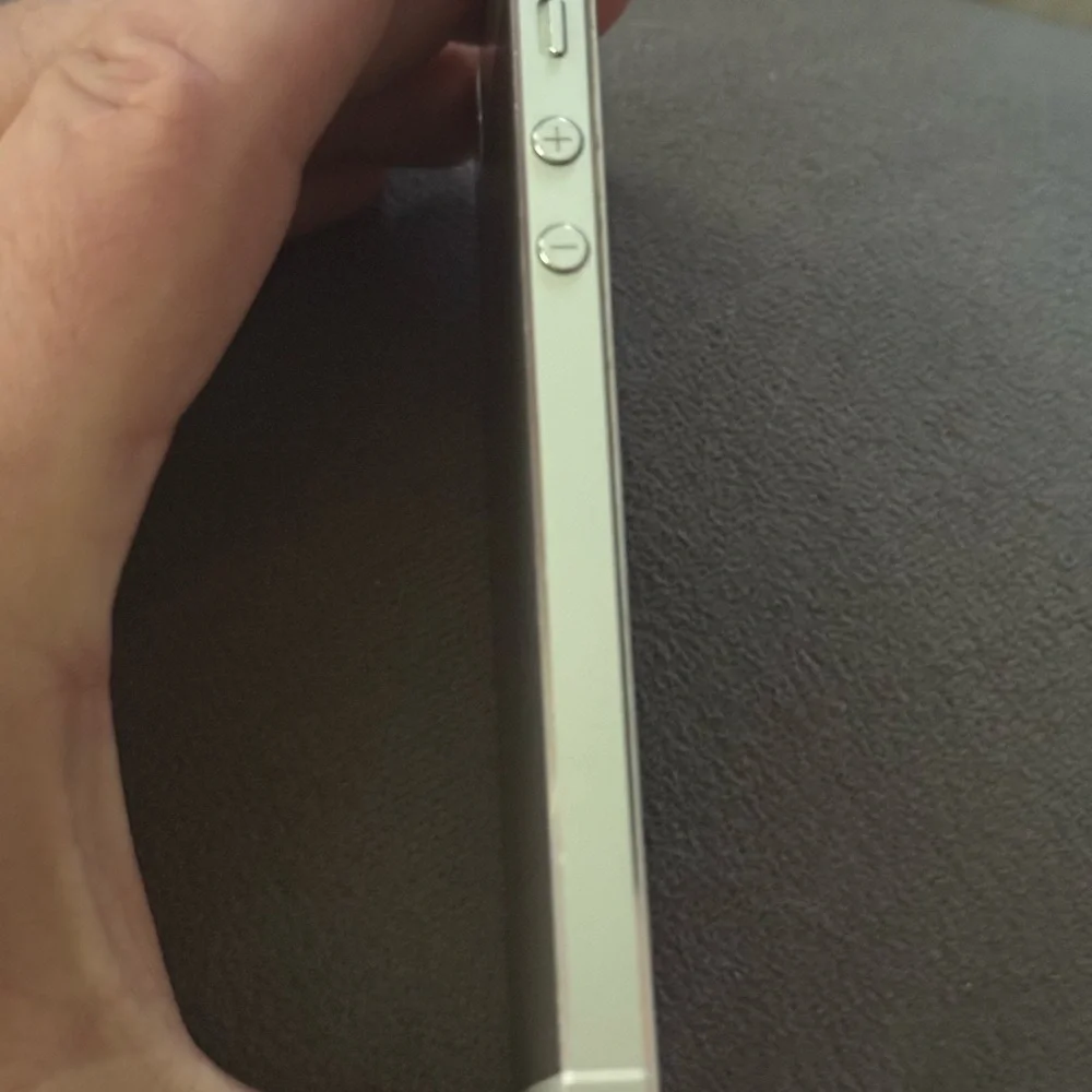 Apple Iphone 5 (A1429)